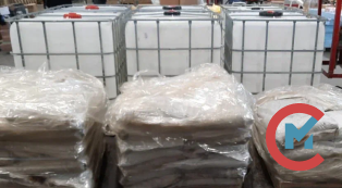 Флюс алюминиевый Ф-59А 0.35 мм